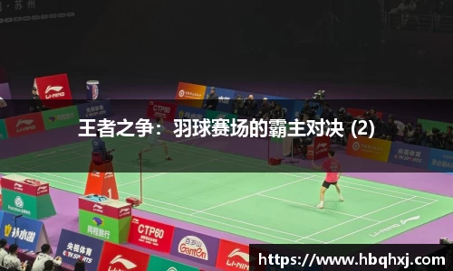 3377官网