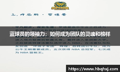 3377官网