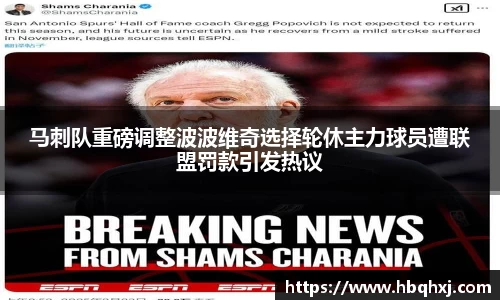 3377官网