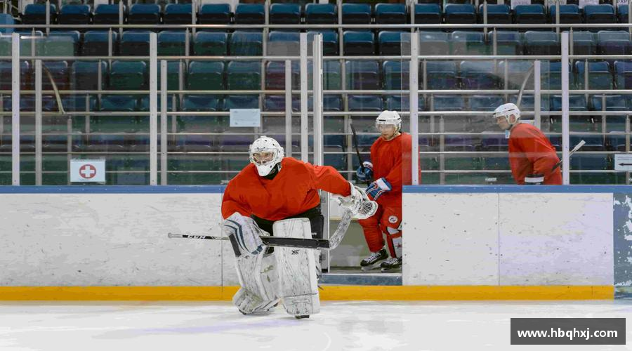 永不止步，闪耀荣耀！